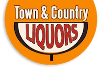 2022 Liquors & - Wine Country Town